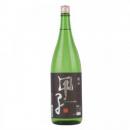 Kinoene Junmai Sake 1800ml